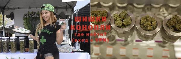 дживик Баксан
