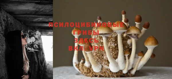 мяу мяу кристалл Сатка