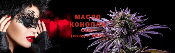 молекула духа Саяногорск