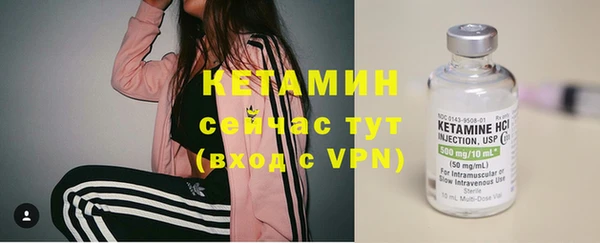 дживик Баксан