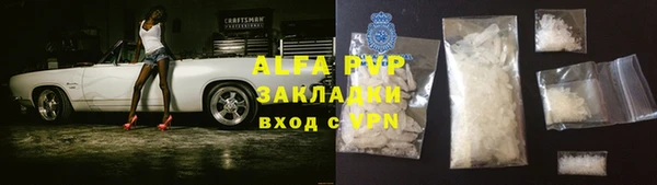 дживик Баксан