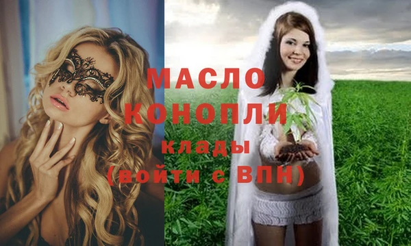 дживик Баксан